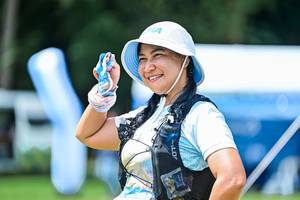 BIB: 
                            <button type="button" onclick="openModal(25033298)" class="btn btn-primary btn-sm float-right btn-popup" data-toggle="modal" data-target=".modal-high-quality">
                        <i class="fas fa-shopping-cart"></i> Add to Cart
                    </button>
                                            <button type="button" onclick="isThisMe(25033298, true)" class="btn btn-success btn-sm float-right btn-popup btn-isme hidden" data-toggle="tooltip" data-placement="bottom" title="นี่คือรูปของคุณใช่ไหม คลิกที่นี่เพื่อเอาเข้าอัลบั้ม">
                        <i class="fas fa-plus"></i> Add to album
                    </button>
                    <button type="button" onclick="isThisMe(25033298, false)" class="btn btn-warning btn-sm float-right btn-popup btn-isnotme hidden">
                        <i class="fas fa-ban"></i> Remove from album
                    </button>